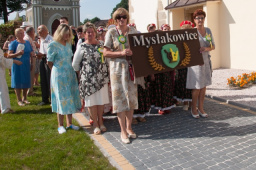 dozynki_gminne_2016-71